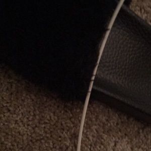 Meet your Posher, Jade